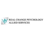 Real Change Psychology Allied Services - About