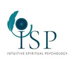 Intuitive Spiritual Psychology