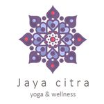 Jaya Citra Yoga & Wellness - About