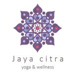 Jaya Citra Yoga & Wellness - About