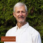 Highlands Counselling Launceston - About
