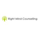 Right Mind Counselling - About