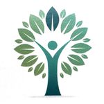 Sargent Naturopathic - About