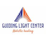 Guiding Light Center - About
