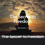 The Secret To Freedom - About