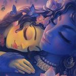 Twin Flame Love Readings - About