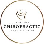 Chiropractic Care, Massage Therapy & Podiatry