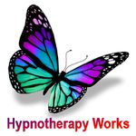 Hypnotherapy Works - About
