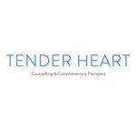 Tender Heart Counselling & Life Coaching Services