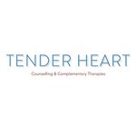 Tender Heart Counselling & Life Coaching Services