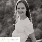 Daisy Cross - About