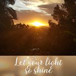 Tracey Booth Counselling