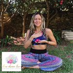 Holistic Counselling, Love & Empowerment Coach
