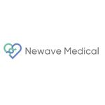 Integrative General Practitioner & Complementary Healthcare