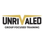 Unrivaled Group Focus Training - About