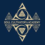 Soul Cultivator's Academy - About