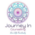 Relationship & Individual Counsellor and Psychotherapist