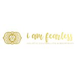 About Melissa Mammana - I Am Fearless Holistic Counselling