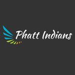 Phatt Indians - About