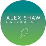 Digestive & Weight Issues, Immune Deficiencies, Sleep Issues, Skin Disorders, Mental Conditions, Etc