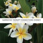 Narrative Therapy Connections - About