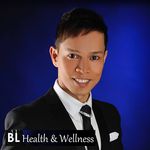 BL Health & Wellness