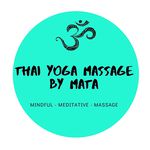 Thai Yoga Massage by Mata - About
