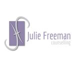 Julie Freeman Counselling - About