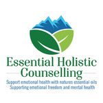 Holistic Counsellor & Certified Therapist