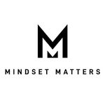 Mindset Matters - About