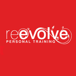 Reevolve Personal Training - About