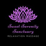 Sweet Serenity Sanctuary