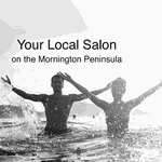 Soul Therapy Massage - About