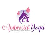 Wholistic Yoga Therapy for Women