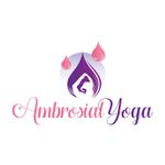 Wholistic Yoga Therapy for Women