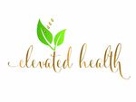 Elevated Health