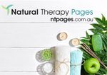 Grace Nature Medicine Clinic