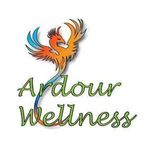 Ardour Wellness
