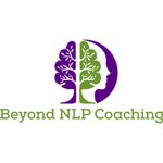Beyond NLP Coaching - Hypnotherapy