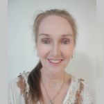 Crystal Dreaming™ | ABFE | Feng Shui