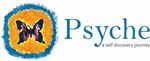 Psycho-dynamic Therapist, CBT, ACT, Mindfulness