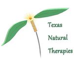 Texas Natural Therapies