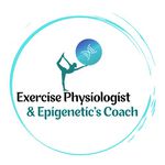 GENERIC to GENETIC! How personalising your health is the key to your success