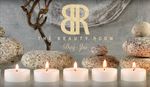 Beauty Room Day Spa