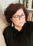Holistic Counsellor for Individuals and Couples