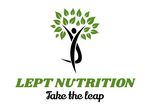 Clinical Nutritionist & Personal Trainer