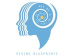 Divine Blueprints