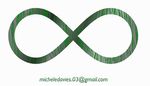 Creative Energy Connection