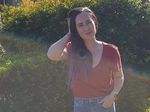 Jessie Ann Elliott Counselling