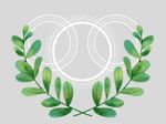 Osteopath for Babies, Adults and Pregnant Women